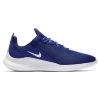 Кроссовки мужские Nike Viale AA2181-403 беговые синие - Кроссовки мужские Nike Viale AA2181-403 беговые синие