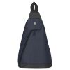 Рюкзак однолямочный Victorinox Altmont Original Monosling (7л) на одно плечо швейцарский синий 606749 - Рюкзак однолямочный Victorinox Altmont Original Monosling (7л) на одно плечо швейцарский синий 606749