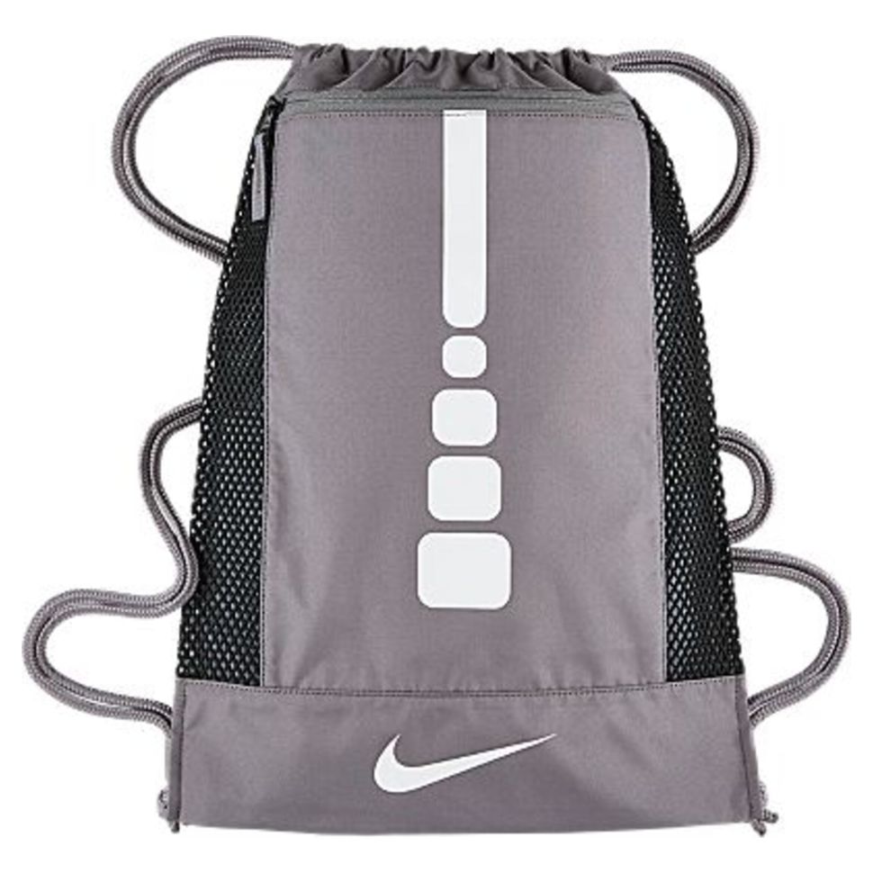 Nike Elite Basketball BA5342 011 OIMIO.RU