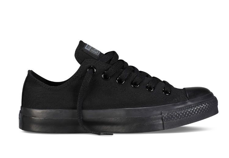 Converse Chuck Taylor All Star