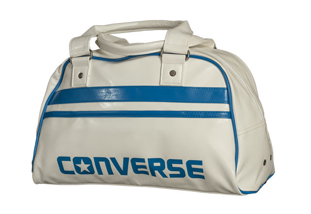 Converse 2024 bowling bag