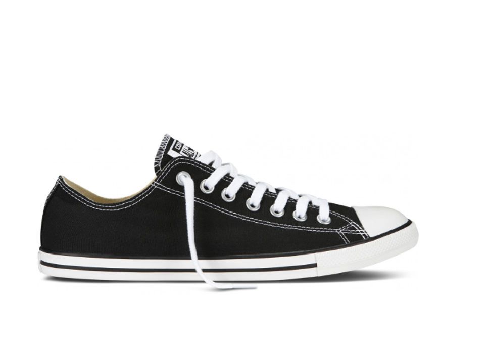 Converse lean shop