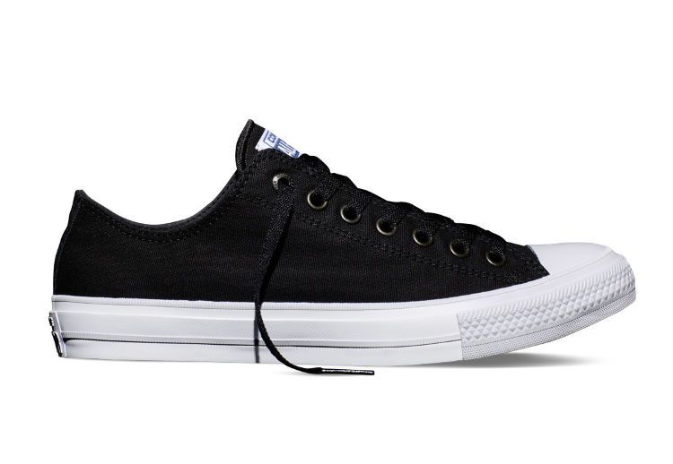 Converse all star 2 donna 2014 2025