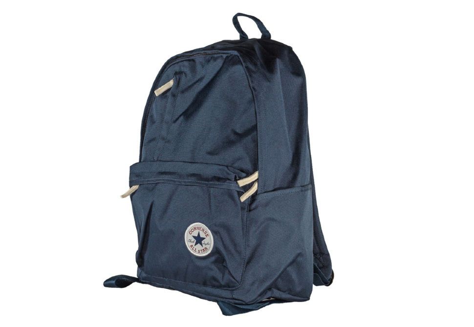 Converse core backpack on sale