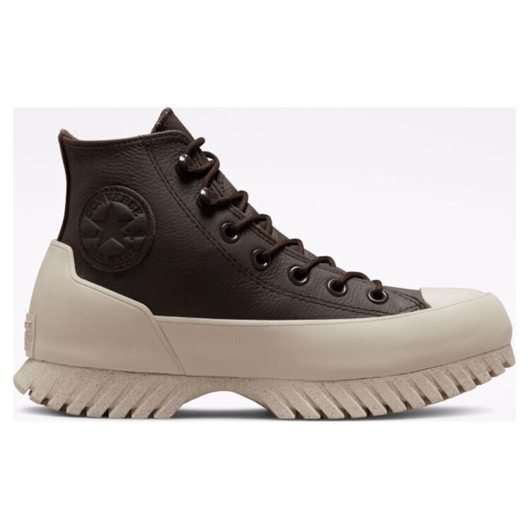 Converse Chuck taylor all star lugged winter 2.0 FW23