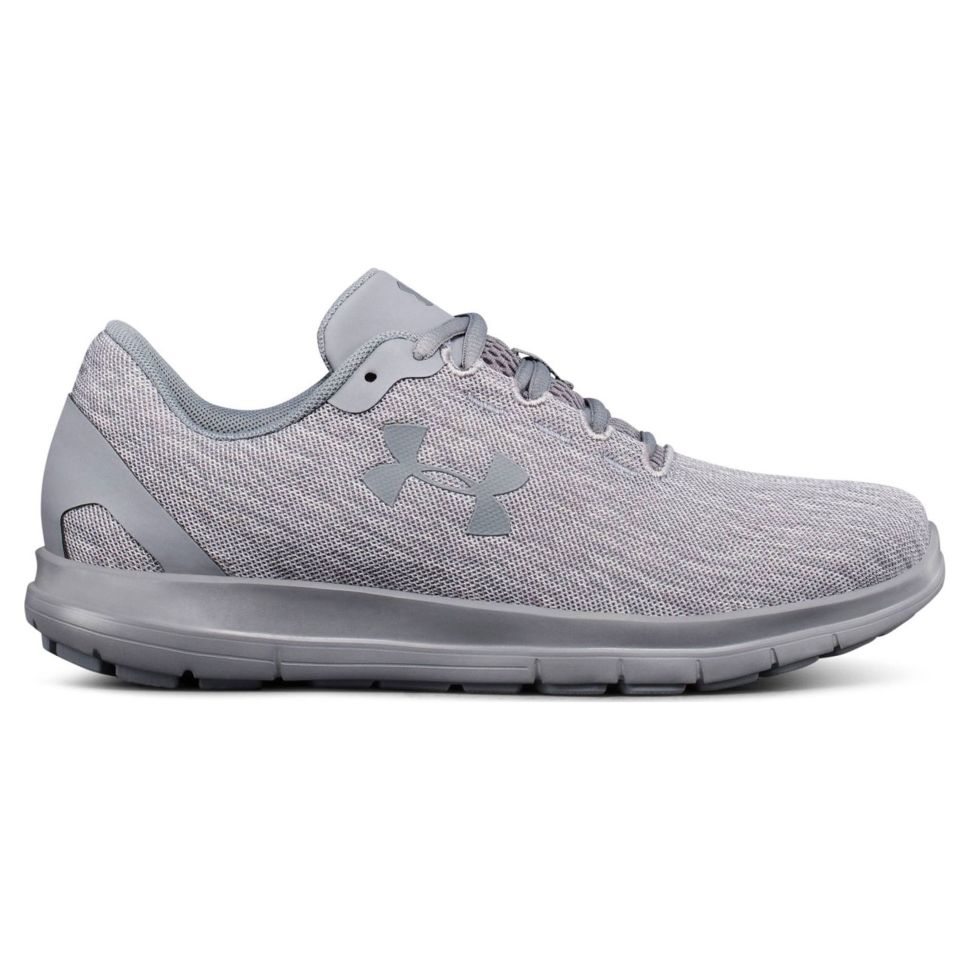 Under armour ua w remix 2025