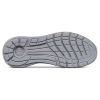 Беговые кроссовки женские Under Armour Ua W Remix 3020194-101 низкие для бега серые - Беговые кроссовки женские Under Armour Ua W Remix 3020194-101 низкие для бега серые
