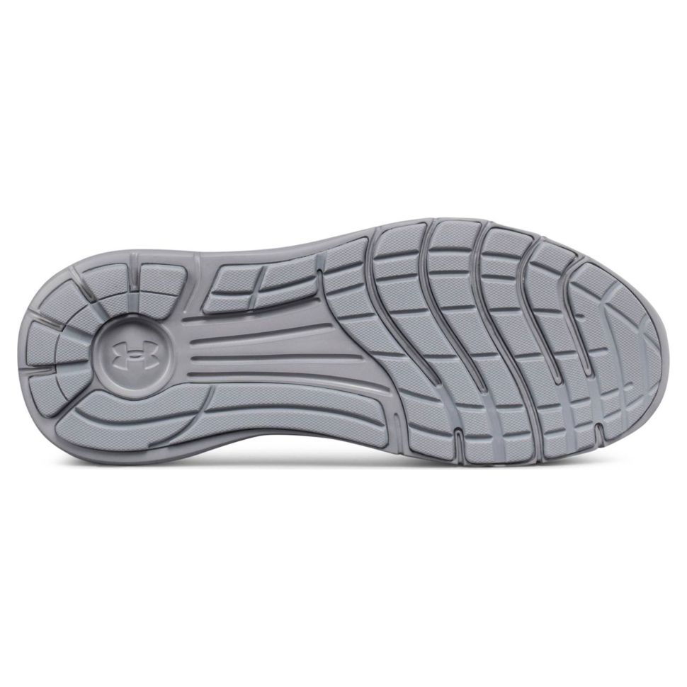 Under armour best sale ua w remix