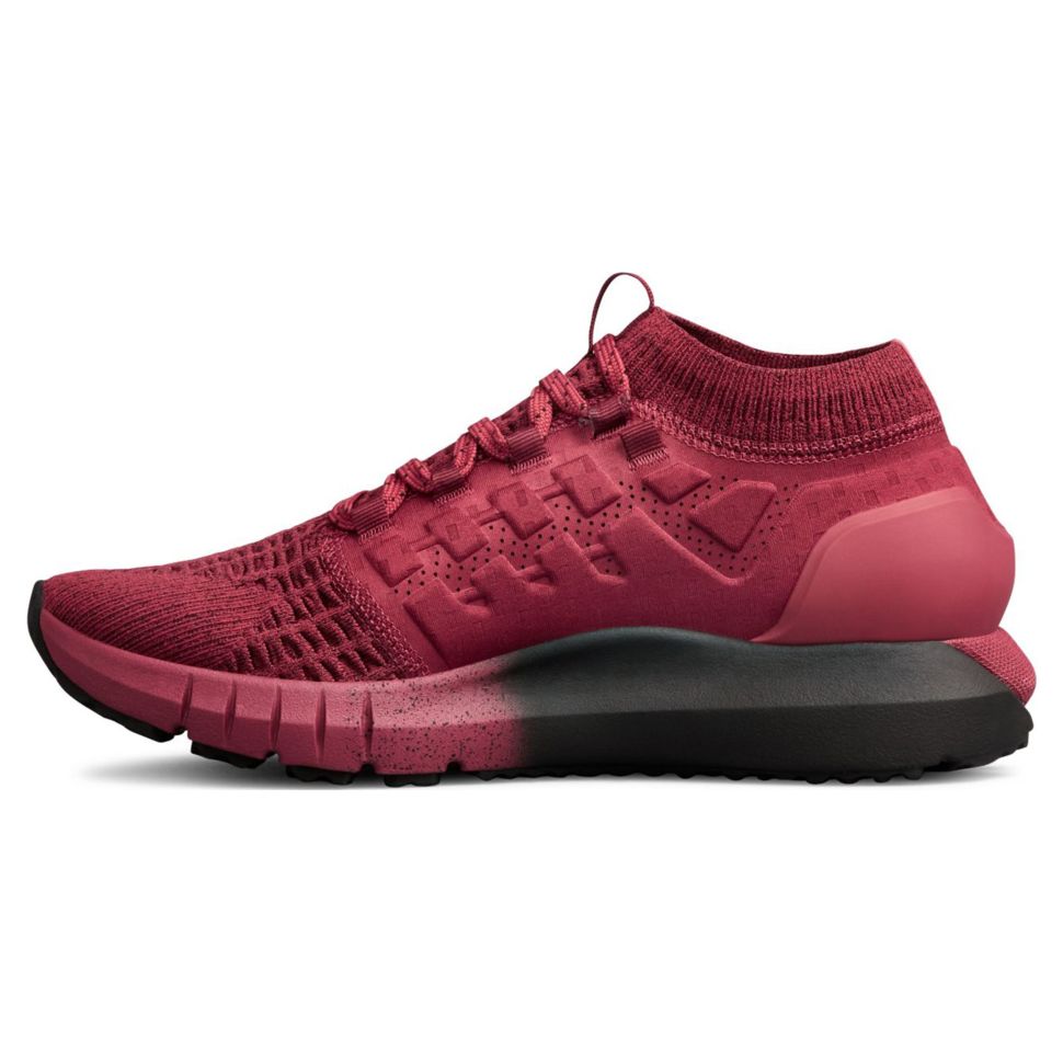 Under armour shop 3020972 008