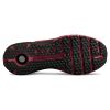 Кроссовки мужские Under Armour Ua Hovr Phantom Nc-Red,10 3020972-602 беговые красные - Кроссовки мужские Under Armour Ua Hovr Phantom Nc-Red,10 3020972-602 беговые красные