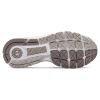 Кроссовки женские Under Armour Hovr Guardian 3021243-600 для бега бежевые - Кроссовки женские Under Armour Hovr Guardian 3021243-600 для бега бежевые
