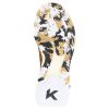 Кроссовки мужские Anta 81911101X-14 баскетбольные - Кроссовки мужские Anta 81911101X-14 баскетбольные