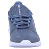 Кроссовки женские Nike Viale AA2185-400 беговые голубые - Кроссовки женские Nike Viale AA2185-400 беговые голубые