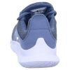 Кроссовки женские Nike Viale AA2185-400 беговые голубые - Кроссовки женские Nike Viale AA2185-400 беговые голубые
