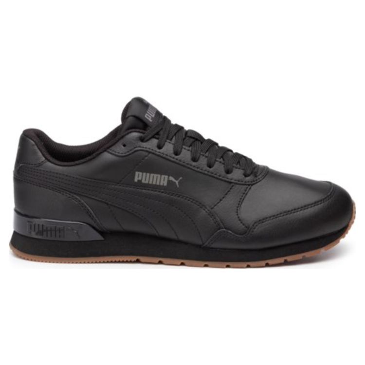 Puma кроссовки мужские Ozon