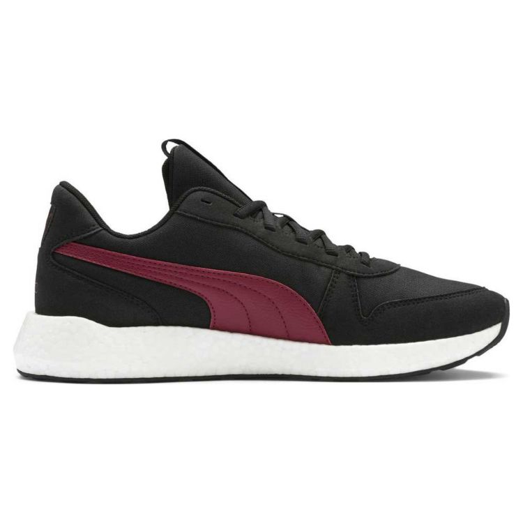 Puma Nrgy Neko Retro 19250906 OIMIO.RU