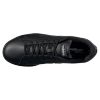 Кроссовки мужские Adidas Grand Court Cblack/Cblack/Ftwwht EE7890 кожаные для тенниса черные - Кроссовки мужские Adidas Grand Court Cblack/Cblack/Ftwwht EE7890 кожаные для тенниса черные