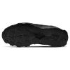 Кроссовки мужские Nike Reax 8 Tr 621716-018 кожаные для тренировок черные - Кроссовки мужские Nike Reax 8 Tr 621716-018 кожаные для тренировок черные