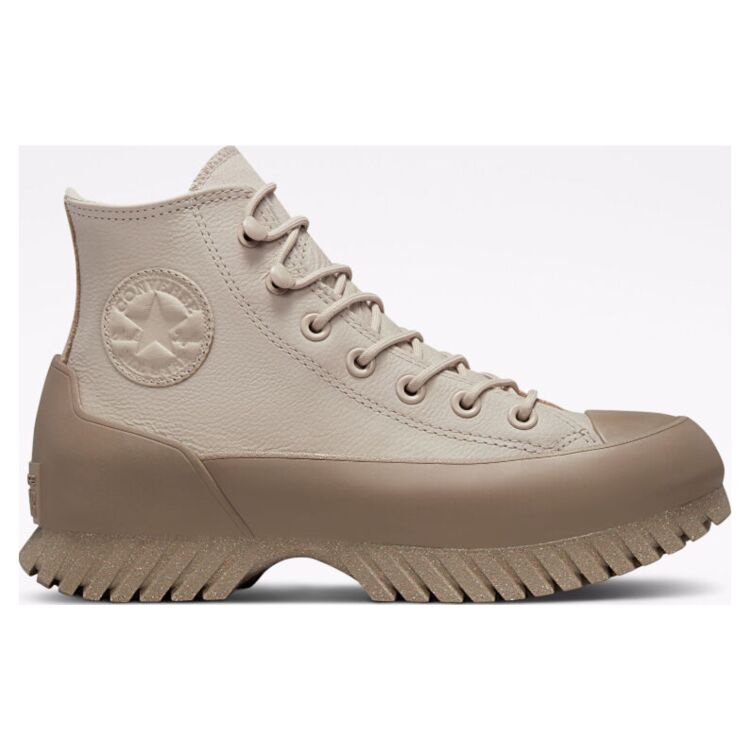 All star converse winter discount