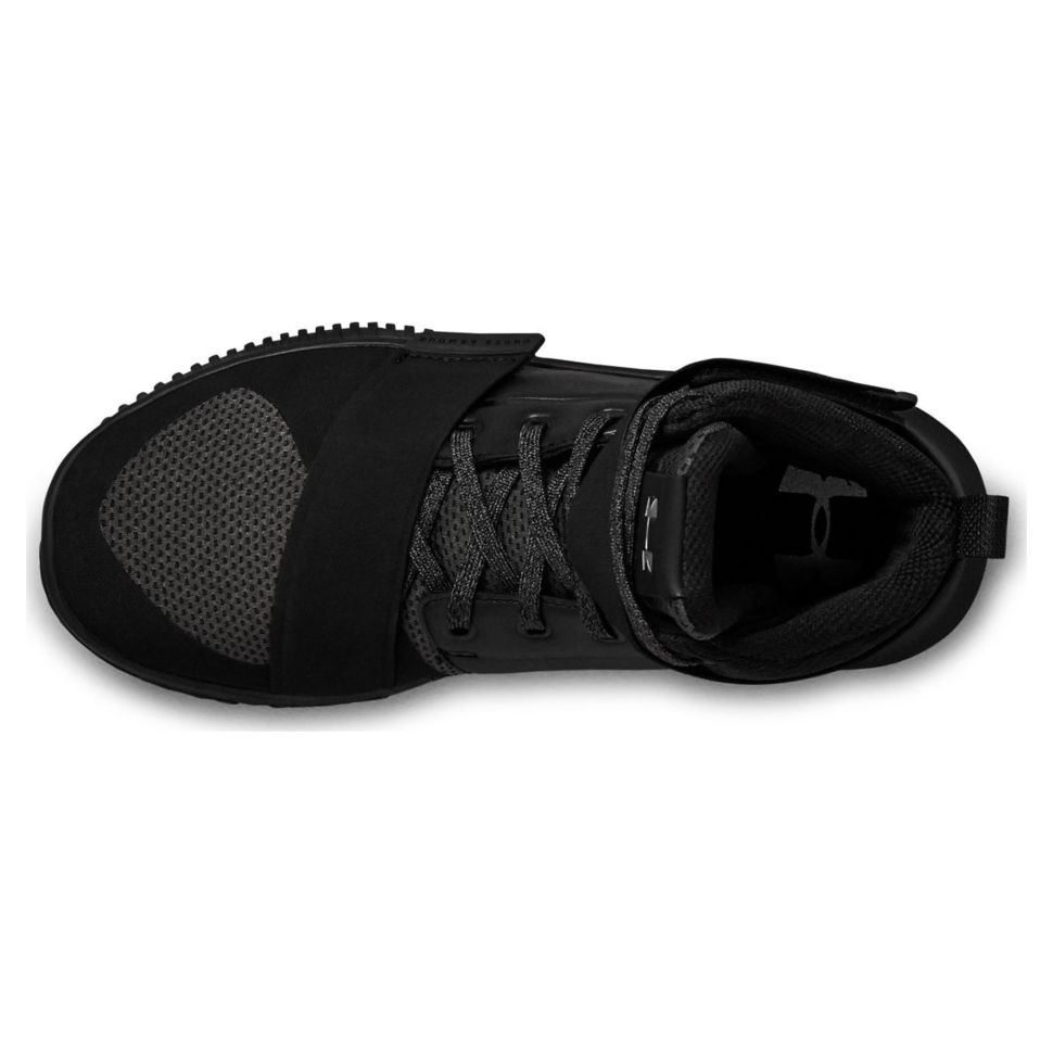 Under armour ultimate speed women's on sale