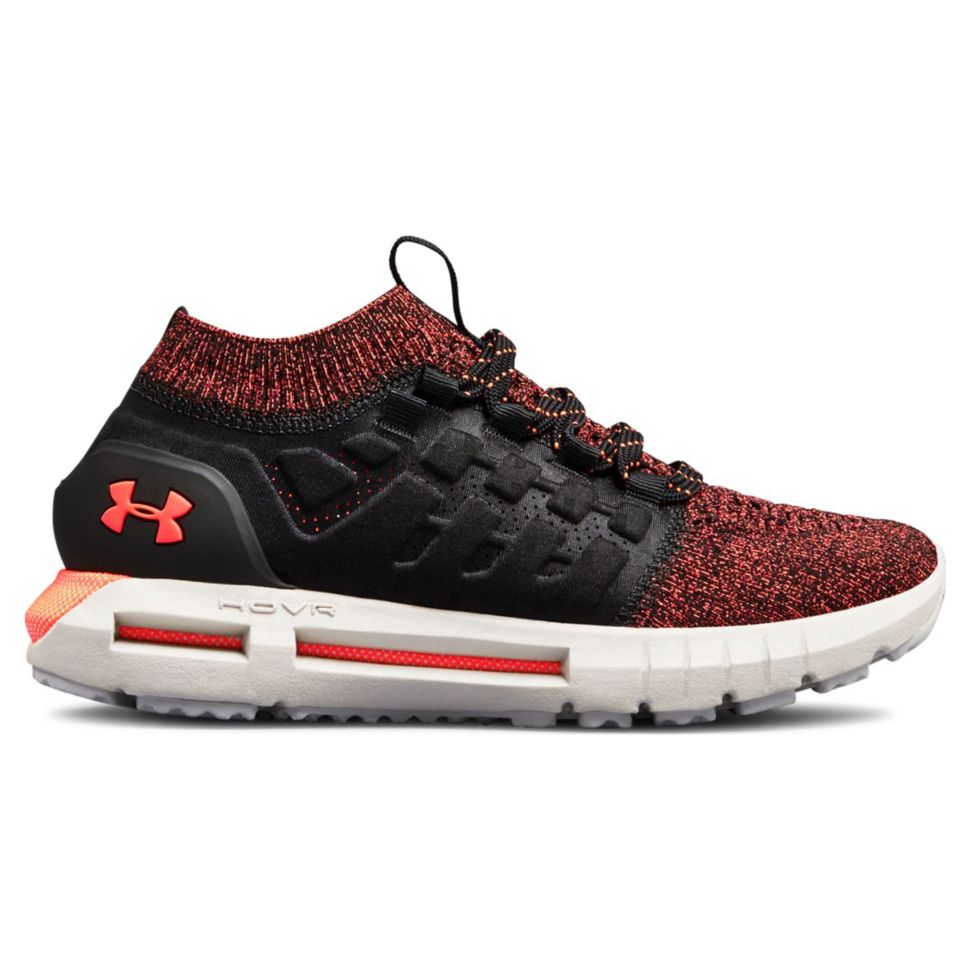 Under armour hovr phantom nc discount w
