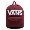 Рюкзак городской Vans MN OLD SKOOL III BAC Port Roya VA3I6R4QU - Рюкзак городской Vans MN OLD SKOOL III BAC Port Roya VA3I6R4QU