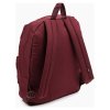 Рюкзак городской Vans MN OLD SKOOL III BAC Port Roya VA3I6R4QU - Рюкзак городской Vans MN OLD SKOOL III BAC Port Roya VA3I6R4QU