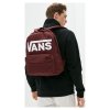 Рюкзак городской Vans MN OLD SKOOL III BAC Port Roya VA3I6R4QU - Рюкзак городской Vans MN OLD SKOOL III BAC Port Roya VA3I6R4QU