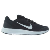 Кроссовки мужские Nike Men'S Nike Runallday Running Shoe 898464-019 текстильные черные