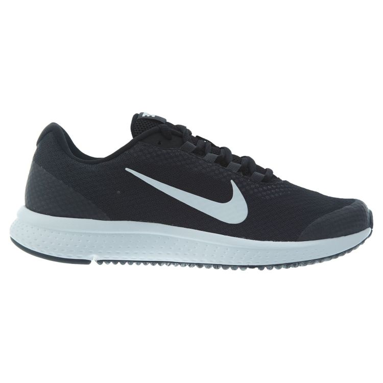 Nike Men S Nike Runallday Running Shoe 898464 019 OIMIO.RU