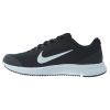 Кроссовки мужские Nike Men'S Nike Runallday Running Shoe 898464-019 текстильные черные - Кроссовки мужские Nike Men'S Nike Runallday Running Shoe 898464-019 текстильные черные