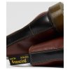 Ботинки Dr.Martens 1460 Abruzzo Leather Ankle Boots 26906201 кожаные - Ботинки Dr.Martens 1460 Abruzzo Leather Ankle Boots 26906201 кожаные