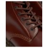 Ботинки Dr.Martens 1460 Abruzzo Leather Ankle Boots 26906201 кожаные - Ботинки Dr.Martens 1460 Abruzzo Leather Ankle Boots 26906201 кожаные