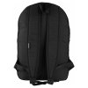 Рюкзак Converse Speed 3 Backpack с одним отделением 10025485-A04, черный - Рюкзак Converse Speed 3 Backpack с одним отделением 10025485-A04, черный
