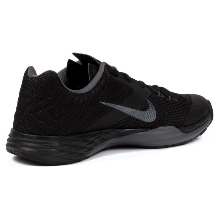 Nike Train Prime Iron Dual Fusion 832219 007 OIMIO.RU