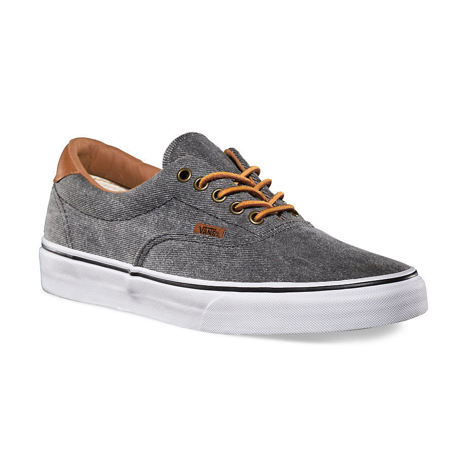 Vans Era 59 Washed twill VUC66H2