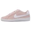 Кеды женские Nike Court Royale Premium CD5406-600 кожаные розовые - Кеды женские Nike Court Royale Premium CD5406-600 кожаные розовые