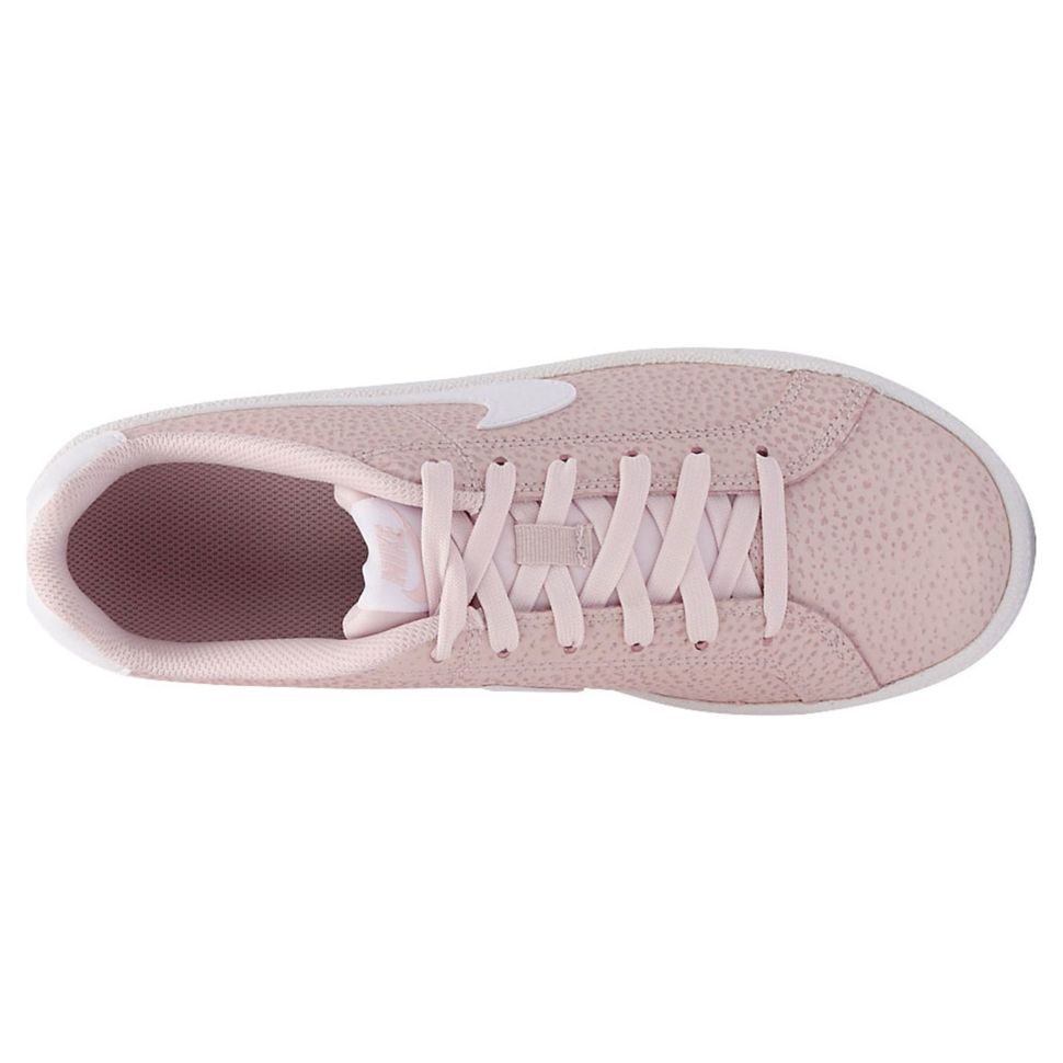 Wmns nike court royale prem on sale