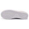 Кеды женские Nike Court Royale Premium CD5406-600 кожаные розовые - Кеды женские Nike Court Royale Premium CD5406-600 кожаные розовые