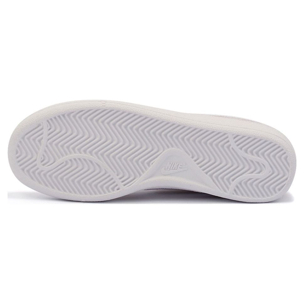 Nike court royal premium online