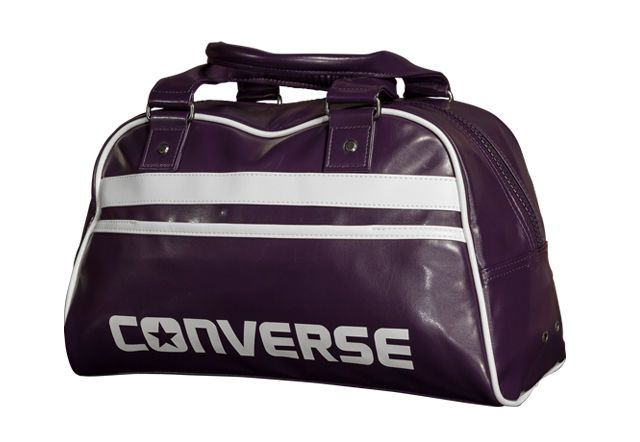 Converse 2024 bowling bag