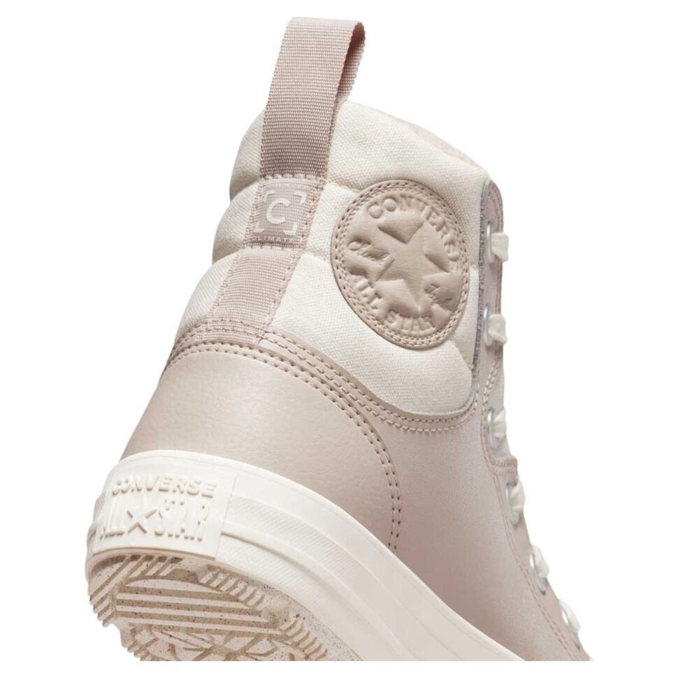Converse Chuck Taylor All Star Berkshire Boot A00913 41