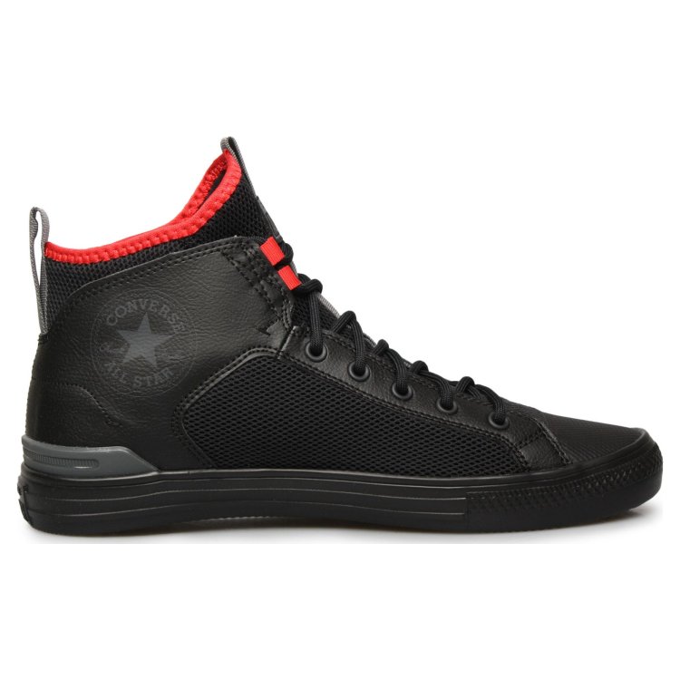 Converse chuck taylor ultra new arrivals