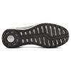 Кроссовки женские Under Armour Ua W Micro G Pursuit Fbr Opt Black / Graphite / Steel 3021149-001 низкие текстильные черные - Кроссовки женские Under Armour Ua W Micro G Pursuit Fbr Opt Black / Graphite / Steel 3021149-001 низкие текстильные черные