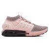 Кроссовки женские Under Armour Ua W Hovr Phantom Nc 3020976-602 беговые розовые - Кроссовки женские Under Armour Ua W Hovr Phantom Nc 3020976-602 беговые розовые