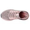 Кроссовки женские Under Armour Ua W Hovr Phantom Nc 3020976-602 беговые розовые - Кроссовки женские Under Armour Ua W Hovr Phantom Nc 3020976-602 беговые розовые