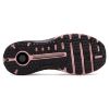 Кроссовки женские Under Armour Ua W Hovr Phantom Nc 3020976-602 беговые розовые - Кроссовки женские Under Armour Ua W Hovr Phantom Nc 3020976-602 беговые розовые