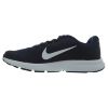 Кроссовки мужские Nike Men'S Nike Runallday Running Shoe 898464-404 текстильные черные - Кроссовки мужские Nike Men'S Nike Runallday Running Shoe 898464-404 текстильные черные