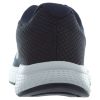 Кроссовки мужские Nike Men'S Nike Runallday Running Shoe 898464-404 текстильные черные - Кроссовки мужские Nike Men'S Nike Runallday Running Shoe 898464-404 текстильные черные