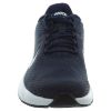 Кроссовки мужские Nike Men'S Nike Runallday Running Shoe 898464-404 текстильные черные - Кроссовки мужские Nike Men'S Nike Runallday Running Shoe 898464-404 текстильные черные